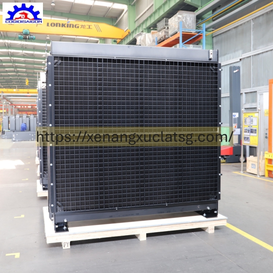 KÉT NƯỚC LÀM MÁT XE XÚC LẬT LONKING