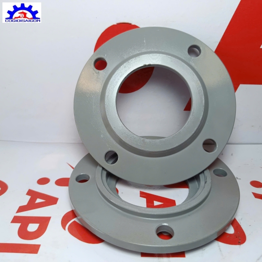 MẶT BÍCH NỐI THÂN DƯỚI LONKING 833