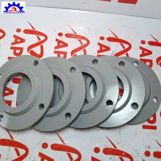 MẶT BÍCH NỐI THÂN DƯỚI LONKING 833