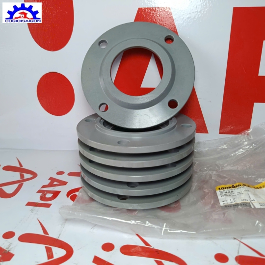 MẶT BÍCH NỐI THÂN DƯỚI LONKING 833