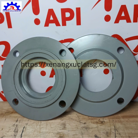 MẶT BÍCH NỐI THÂN TRÊN LONKING 833
