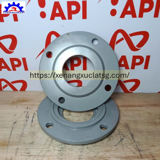MẶT BÍCH NỐI THÂN TRÊN LONKING 833