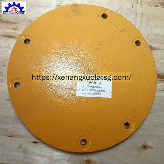 MẶT BÍCH TRUYỀN ĐỘNG CUỐI LONKING 50NC