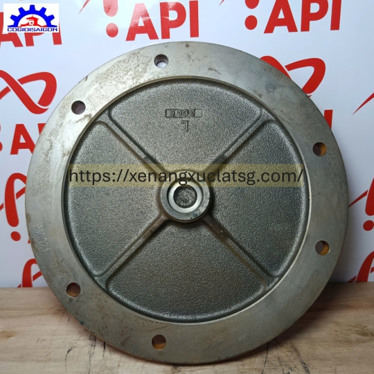 MẶT BÍCH TRUYỀN ĐỘNG CUỐI LONKING 50NC