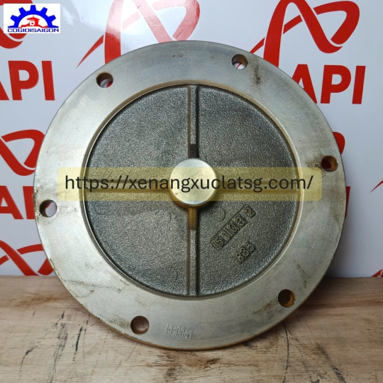MẶT BÍCH TRUYỀN ĐỘNG CUỐI LONKING 833