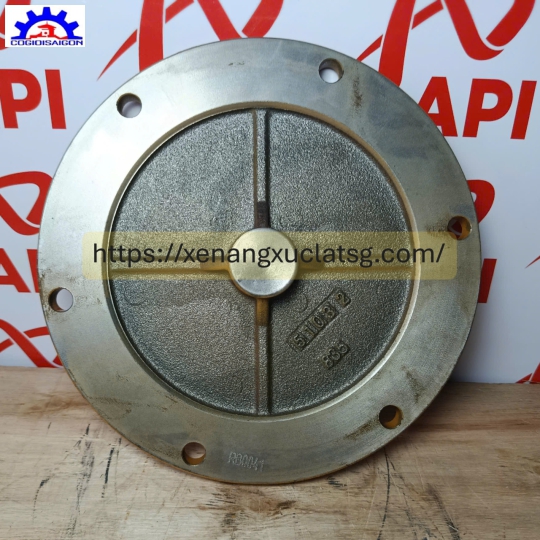 MẶT BÍCH TRUYỀN ĐỘNG CUỐI LONKING 833