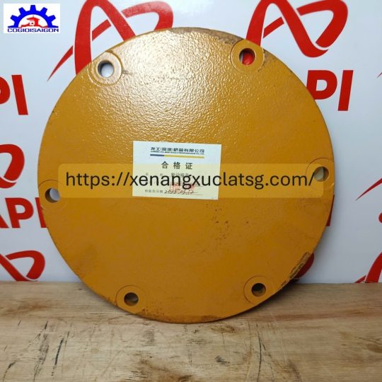 MẶT BÍCH TRUYỀN ĐỘNG CUỐI LONKING 833