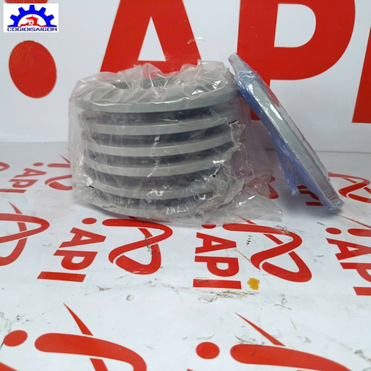 MẶT BÍCH NỐI THÂN DƯỚI LONKING 833