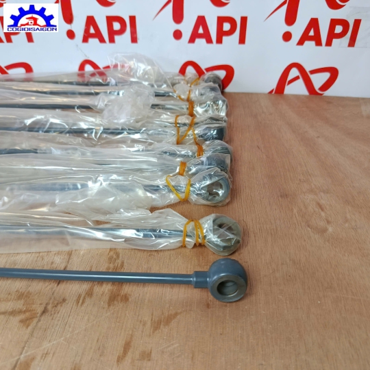 Ống Dầu Xe Xúc Lật Lonking