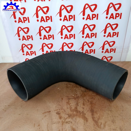 Ống Gió Xe Xúc Lật Lonking