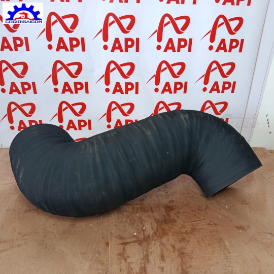 Ống Cao Su Pô E Lonking 50NC