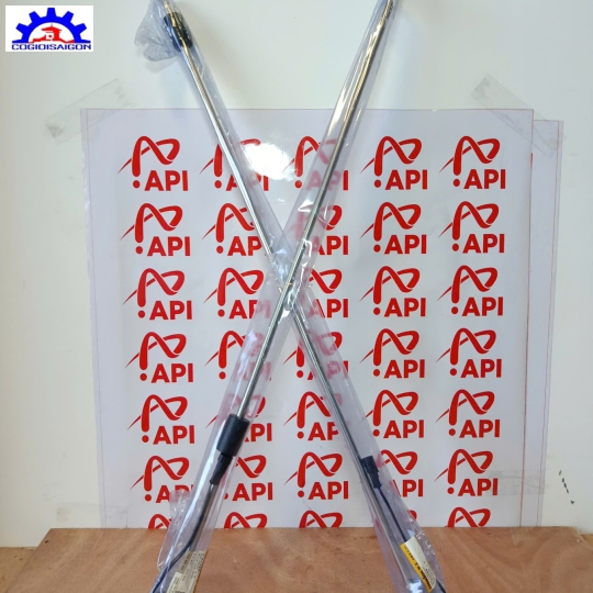 Phao Báo Dầu Xe Xúc Lật Lonking