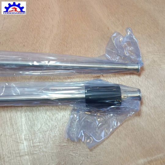 Phao Báo Dầu Xe Xúc Lật Lonking