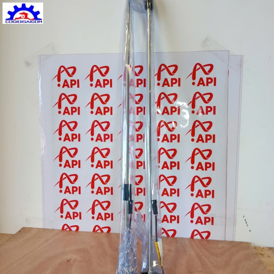 Phao Báo Dầu Xe Xúc Lật Lonking