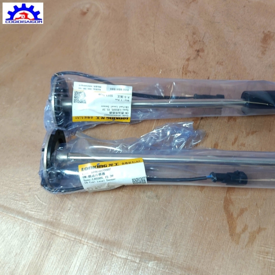 Phao Báo Dầu Xe Xúc Lật Lonking