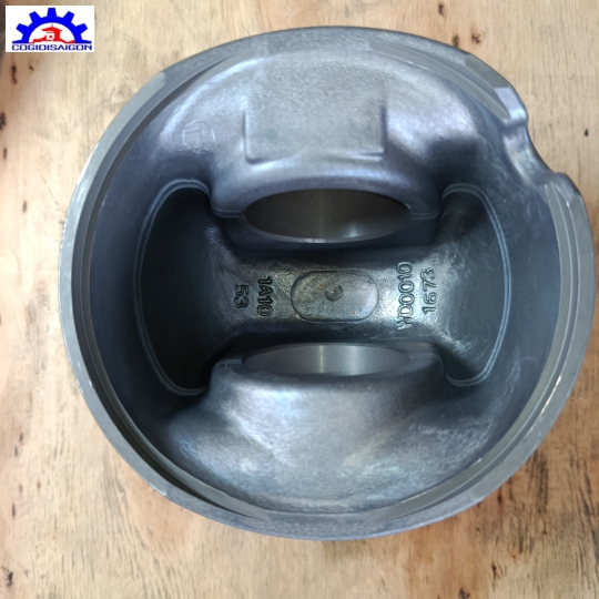 Piston Động Cơ Weichai WD10