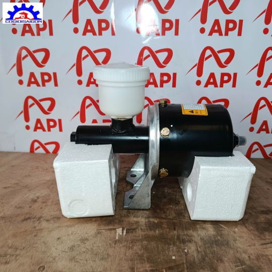 Tổng phanh xe xúc lật Lonking 833