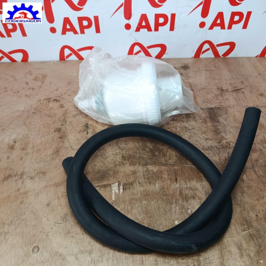 Tổng phanh xe xúc lật Lonking 833