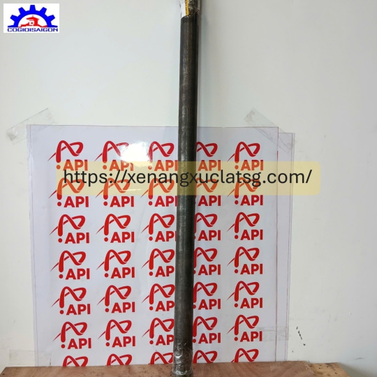 Trục láp ngang lonking  50NC