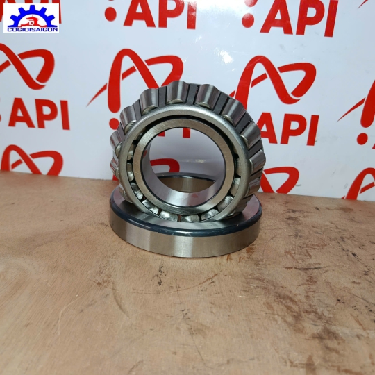 BẠC ĐẠN Ụ CẦU TRƯỚC LONKING 50NC 31313