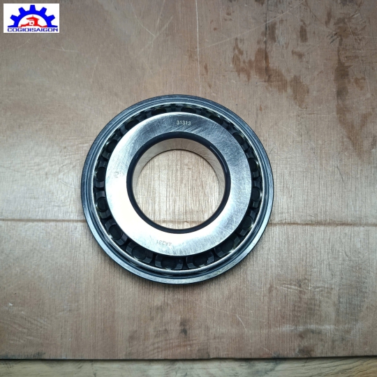 BẠC ĐẠN Ụ CẦU TRƯỚC LONKING 50NC 31313