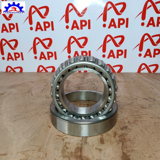 VÒNG BI BẠC ĐẠN VISAI CẦU TRƯỚC LONKING 50NC 32216