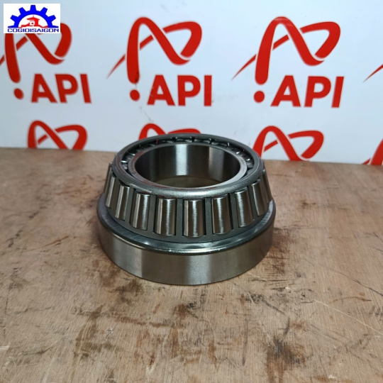 VÒNG BI BẠC ĐẠN VISAI CẦU TRƯỚC LONKING 50NC 32216