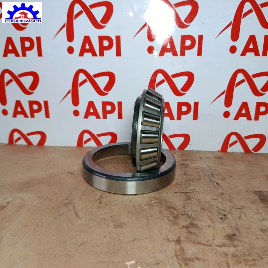 VÒNG BI BẠC ĐẠN VISAI CẦU TRƯỚC LONKING 50NC 32216
