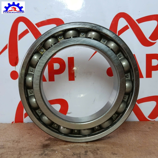 Bạc Đạn Biến Mô Lonking 50NC 6016