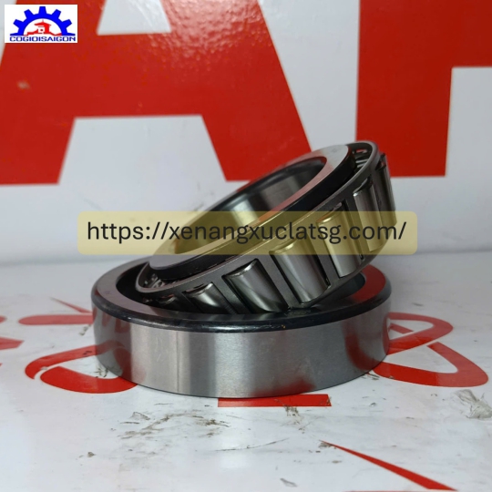 VÒNG BI -BẠC ĐẠN NỐI THÂN LONKING833 