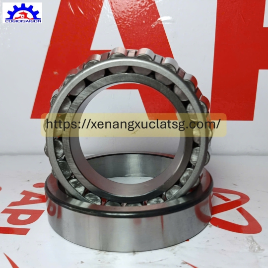 VÒNG BI -BẠC ĐẠN  NỐI THÂN LONKING 50NC 32215
