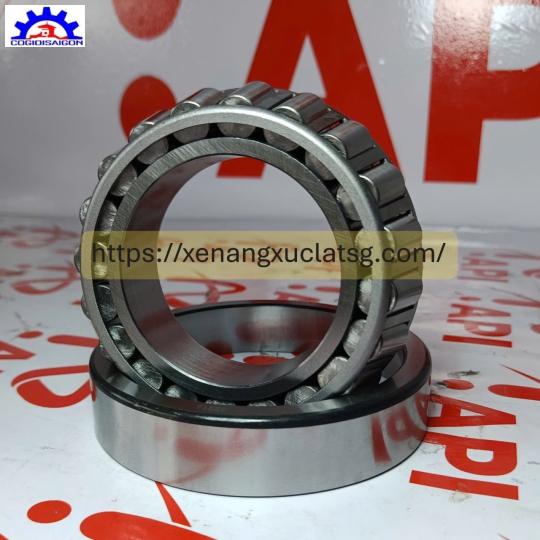 VÒNG BI -BẠC ĐẠN  NỐI THÂN LONKING 50NC 32215
