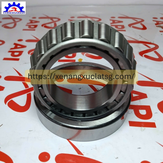 VÒNG BI -BẠC ĐẠN  NỐI THÂN LONKING 50NC 32215