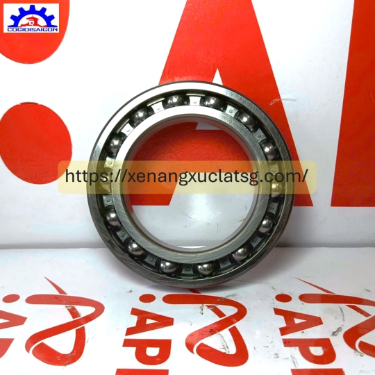 VÒNG BI -  BẠC ĐẠN NỒI SỐ 2