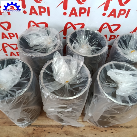 Xy Lanh Động Cơ Weichai WD10