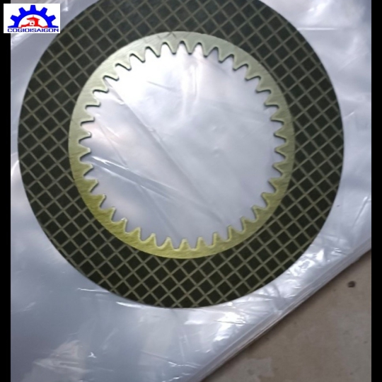 Giá Bán Lá Bố Hộp Số Xe Nâng, Xe Xúc, Xe Tải, Xe Máy cày Tại Tp.hcm 