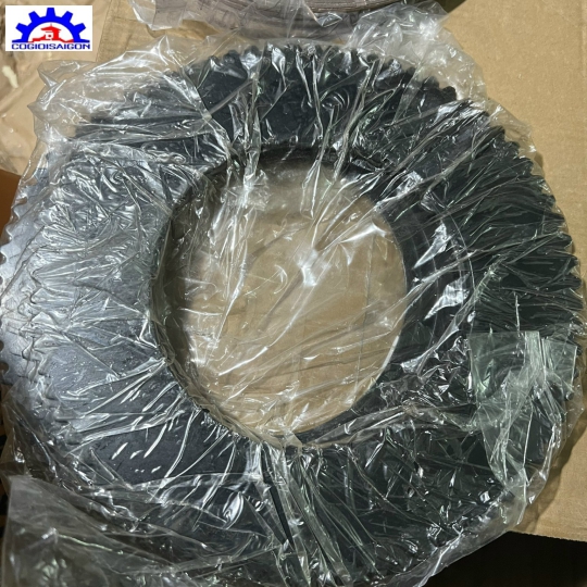 Giá Bán Lá Bố Hộp Số Xe Nâng, Xe Xúc, Xe Tải, Xe Máy cày Tại Tp.hcm 