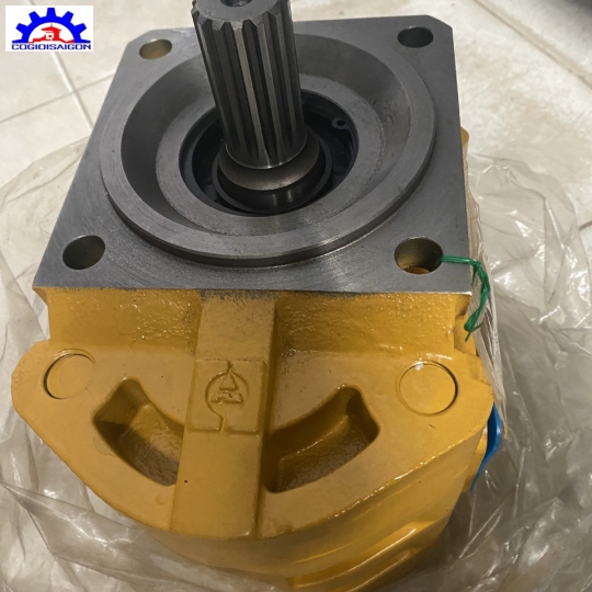 Giá Bơm Nâng hạ LW 500Fn, LW 300FN, Liugong 50Cn, Longking 50Nc  Tp. Hcm
