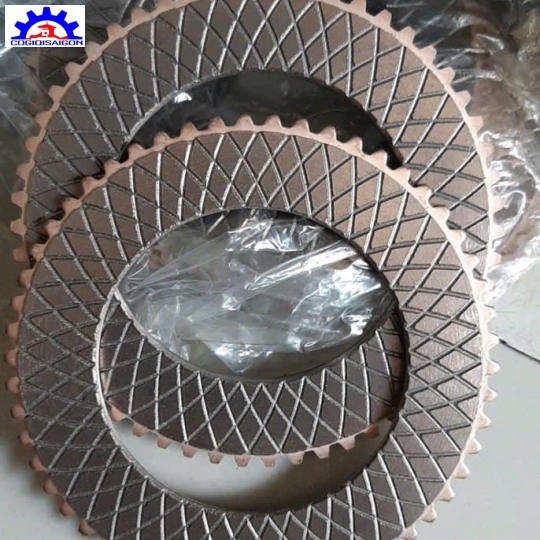 Lá Bố Thau 27x88x53 Giá tại Tp Hcm 