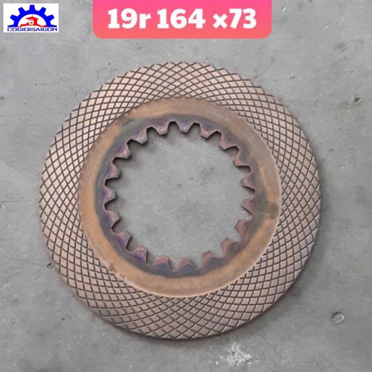 Lá Bố Thau 27x88x53 Giá tại Tp Hcm 