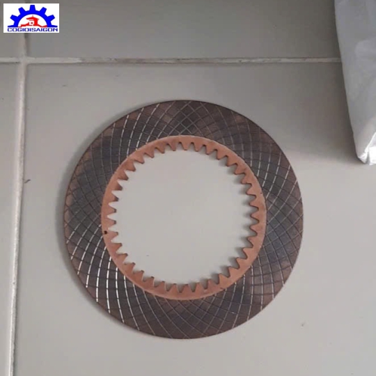 Lá Bố Thau 27x88x53 Giá tại Tp Hcm 