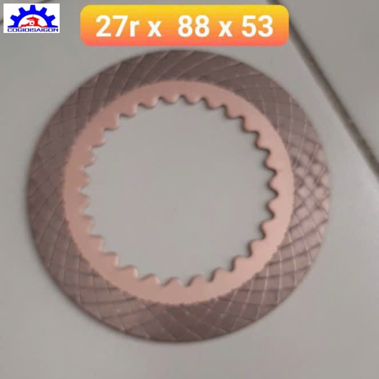 Lá Bố Thau 27x88x53 Giá tại Tp Hcm 