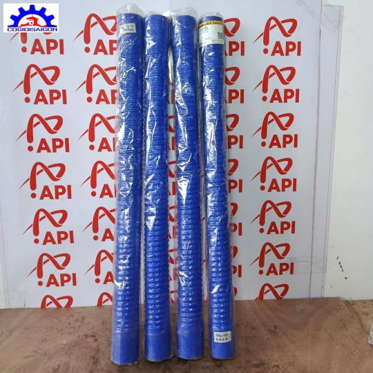 Ống Nước Lonking 833