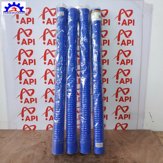 Ống Nước Lonking 833