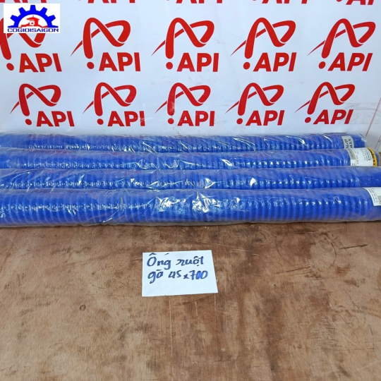 Ống Nước Lonking 833